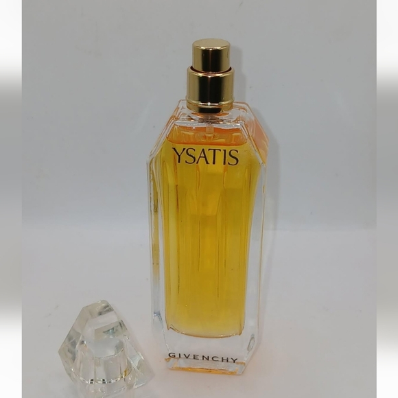 Ysatis - Picture 5 of 5